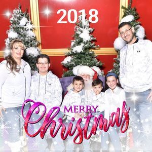 Meet your Posher, Ragad